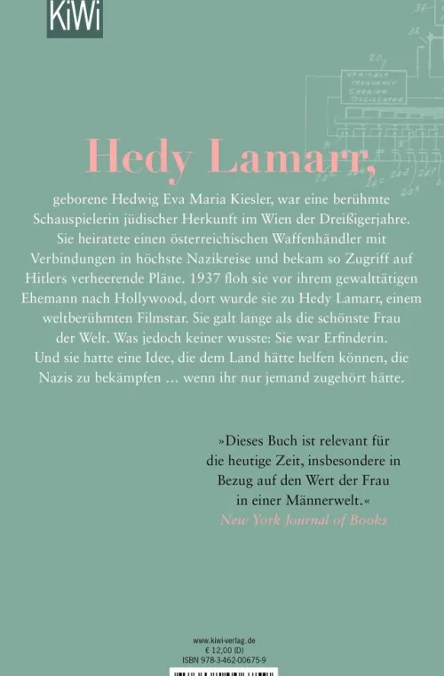 Die einzige Frau im Raum*Kiepenheuer & Witsch GmbH Sale