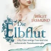 Aufbau Digital Historische Romane*Die Elbflut