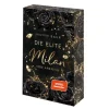 NOVA MD Erotische Romane*Die Elite