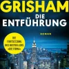 Die Entführung*Heyne Taschenbuch Online