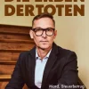 riva Verlag Wirtschaft*Die Erben der Toten
