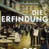 Kiepenheuer & Witsch GmbH Abenteuerromane*Die Erfindung des Lächelns