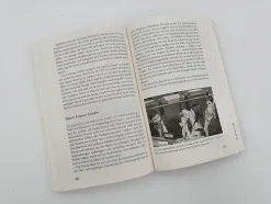 Piper Verlag GmbH Geschichte, Politik & Militär-Die Ersten ihrer Art