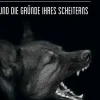 Die Erziehung verhaltensauffälliger Hunde*BoD - Books on Demand Best
