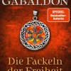 Knaur eBook Historische Abenteuerromane*Die Fackeln der Freiheit