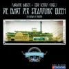 p.machinery Steampunk*Die Fahrt der Steampunk Queen