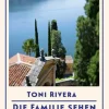 Galiani, Verlag Polizeiarbeit & Forensik-Die Familie sehen und sterben