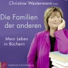 tacheles Romane·Tagebücher*Die Familien der anderen