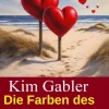 Uksak E-Books Nach Ländern*Die Farben des Watts: Nordsee-Liebesroman