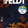 Die Farm der Mädchen*Rowohlt Verlag GmbH Discount