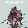 Die Frau als Mensch*Reprodukt Outlet