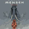 Reprodukt Sachbücher|Geschichte*Die Frau als Mensch 2