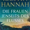 Aufbau Digital Historische Romane*Die Frauen jenseits des Flusses