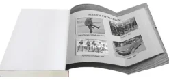 Droemer Taschenbuch Schicksalsromane*Die Freiheit so nah