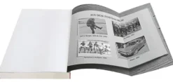 Droemer Taschenbuch Schicksalsromane*Die Freiheit so nah