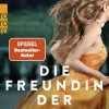 Rowohlt Taschenbuch Auszeit Vom Alltag-Die Freundin der Braut