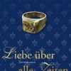 Die Freundin des Königs*BoD - Books on Demand Clearance