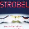 FISCHER E-Books Anthologien|Anthologien-Die Gefährlichkeit der Dinge