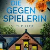 Aufbau Digital Nach Ländern*Die Gegenspielerin