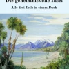 Die geheimnisvolle Insel*Hofenberg New