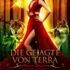 via tolino media Märchen & Sagen*Die Gejagte Von Terra