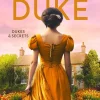 Die gekaufte Braut des Duke*Stone Publishing B.V. Online