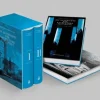 Die Geschichte der Bayreuther Festspiele*Deutscher Kunstverlag Outlet