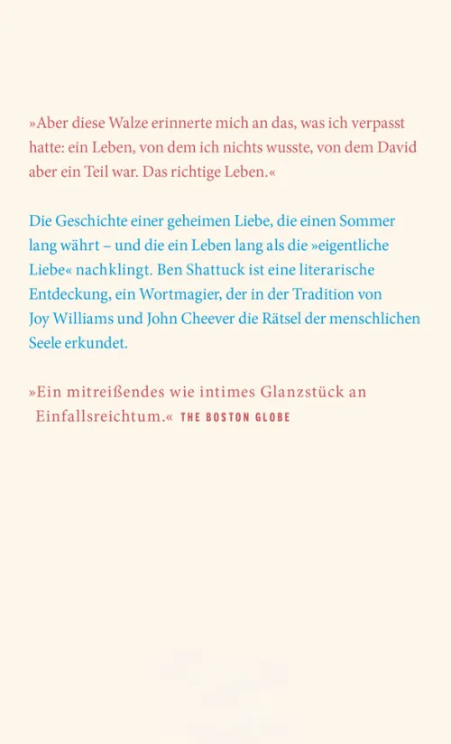 Carl Hanser Verlag Lgbtqia+*Die Geschichte des Klangs