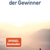 dtv Verlagsgesellschaft Ratgeber|Wirtschaft*Die Gesetze der Gewinner