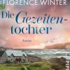 Die Gezeitentochter*Piper Verlag GmbH Hot