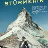 Gmeiner Verlag Abenteuerromane-Die Gipfelstürmerin