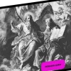 Copycat Religion & Philosophie-Die Gottespest