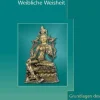 Diamant Verlag Theologie*Die Grüne Tara