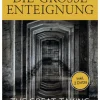 Corage Media Geld & Finanzen-Die Große Enteignung
