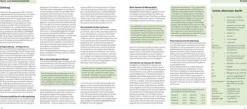 Die große GU Nährwert-Kalorien-Tabelle 2026/27*Graefe und Unzer Verlag Discount