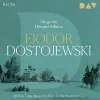 Die große Hörspiel-Edition*Der Audio Verlag GmbH New