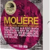 Hoerverlag DHV Der Hörspiele·Romane & Erzählungen|Romane·Gedichte & Drama-Die große Hörspiel-Edition