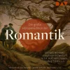 Der Audio Verlag GmbH Hörspiele·Romane & Erzählungen|Hörspiele·Krimis & Thriller*Die große Hörspiel-Edition der Romantik