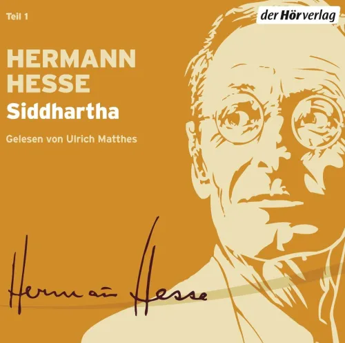 Die großen Romane*Hoerverlag DHV Der Best