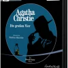 Hoerverlag DHV Der Krimis & Thriller·Cosy Crime*Die großen Vier