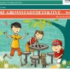 Die Großstadtdetektive Band 2*Diwan Hörbuchverlag Discount