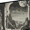 Copycat Religion & Philosophie*Die größten philosophischen Klassiker der Weltgeschichte