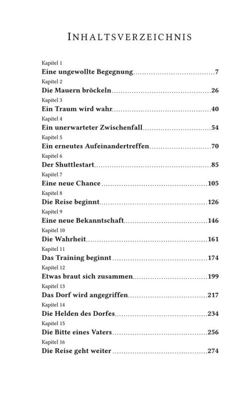 Impian GmbH Apokalypse / Postapokalypse-Die Helden von Seelestria