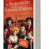 Ullstein Taschenbuchvlg. Abenteuerromane*Die Henkerstochter und die Schwarze Madonna