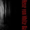 tredition Esoterische Thriller*Die Hexe von White Oaks