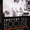 Die hohe Schule des Kochens*Christian Verlag GmbH Online
