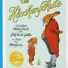 Die Häschenschule 1: Ein lustiges Bilderbuch*Esslinger Verlag