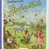 Esslinger Verlag 3-6 Jahre*Die Häschenschule 9: Frühling in der Häschenschule