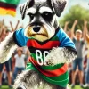 Die Hunde-Elf*EDITION digital Discount