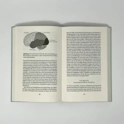 Die Illusion der Vernunft*Ullstein Buchverlage New